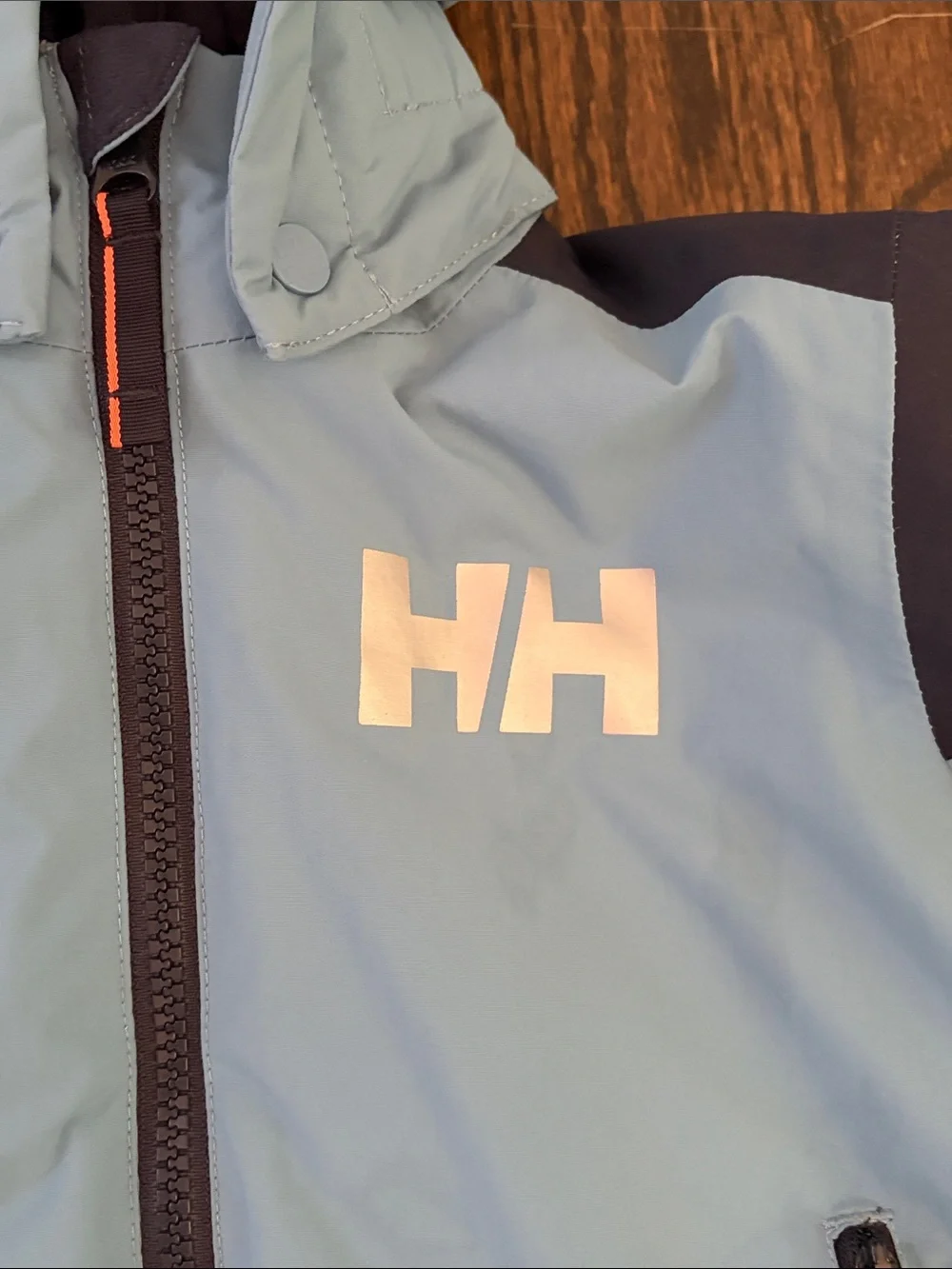 Helly Hansen excellent boys